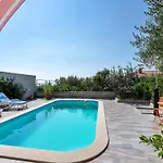Vele Loft Ein-schlafzimmer-apartment Mit Meerblick By Interhome Apartment *