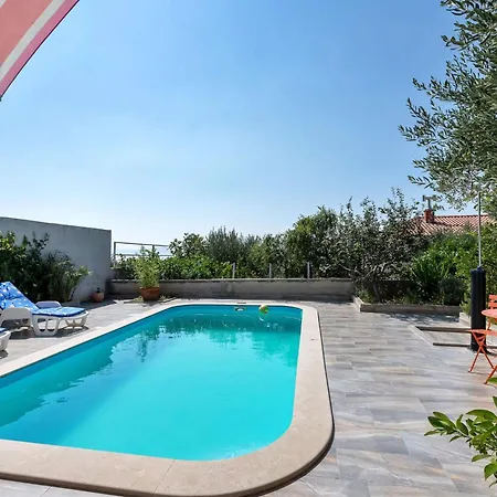 Vele Loft Ein-schlafzimmer-apartment Mit Meerblick By Interhome Apartamento *